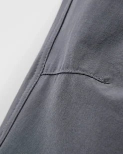 Men's Traveller Trouser