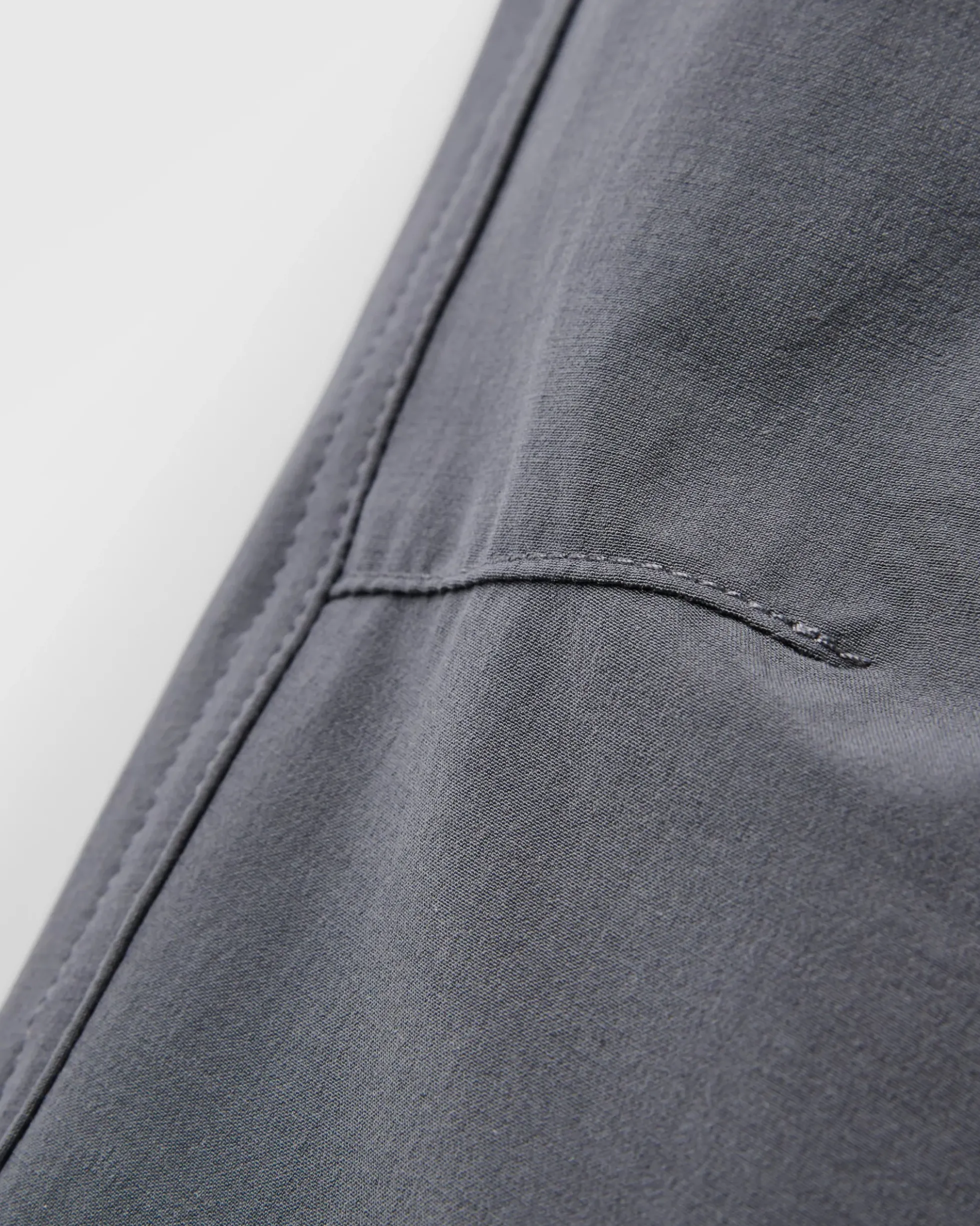 Men's Traveller Trouser