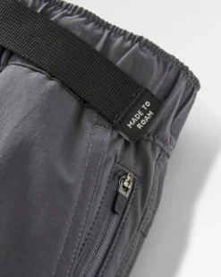 Men's Traveller Trouser