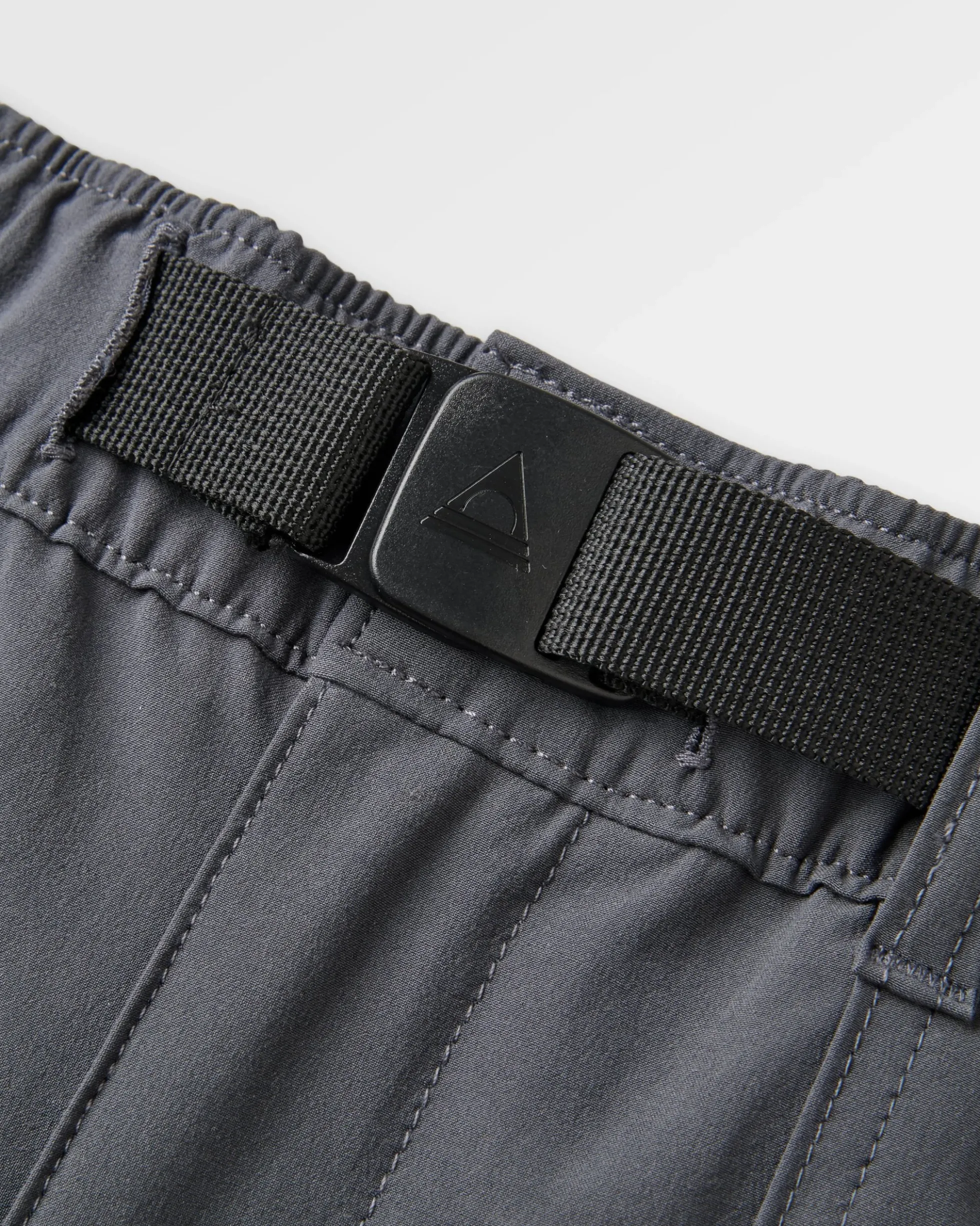 Men's Traveller Trouser