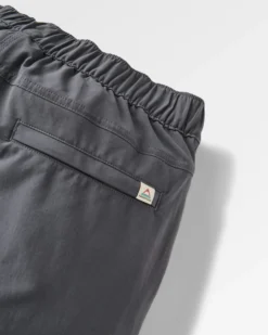 Men's Traveller Trouser