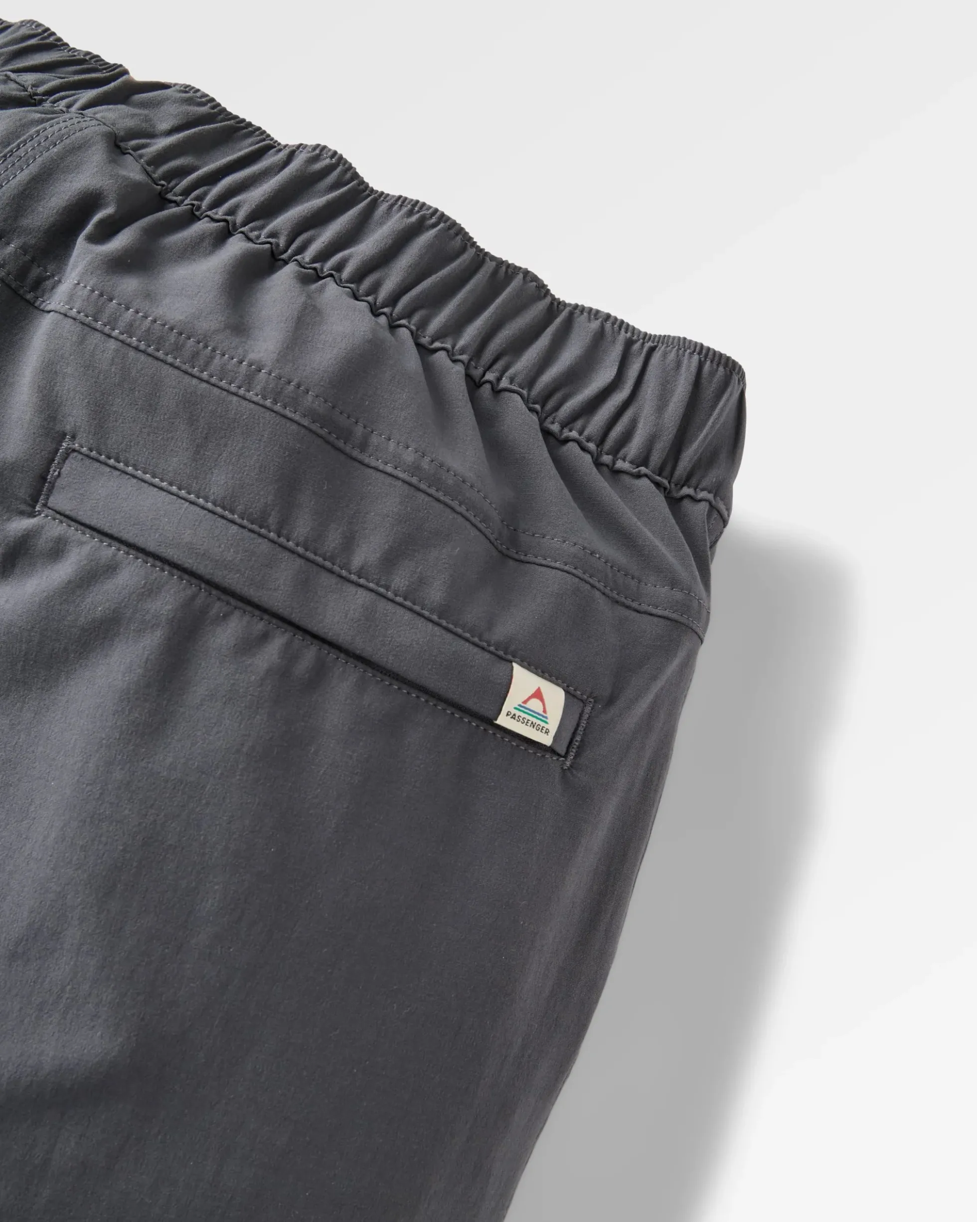 Men's Traveller Trouser