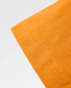 Men's Travel Pocket Relaxed Fit T-Shirt