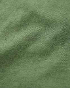 Men's Trees Organic Cotton T-Shirt