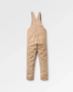Men's Vantage Cotton Canvas Dungaree