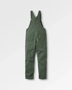 Men's Vantage Cotton Canvas Dungaree