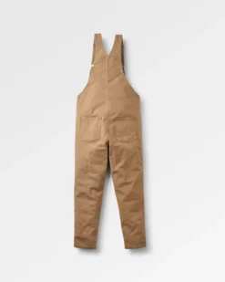 Men's Vantage Cotton Canvas Dungaree