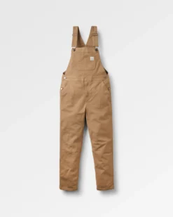 Men's Vantage Cotton Canvas Dungaree