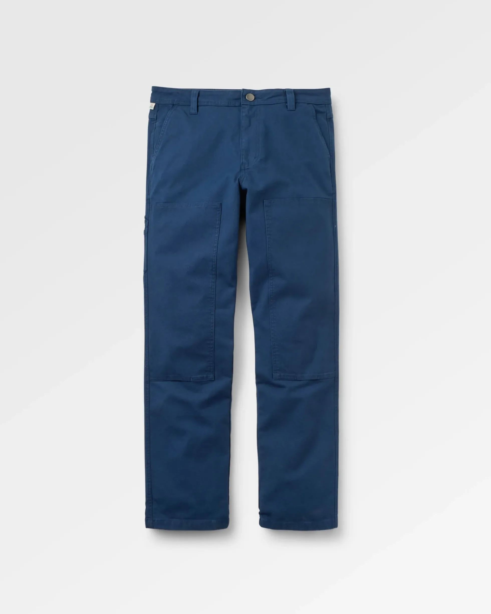 Men's Vantage Cotton Canvas Trouser