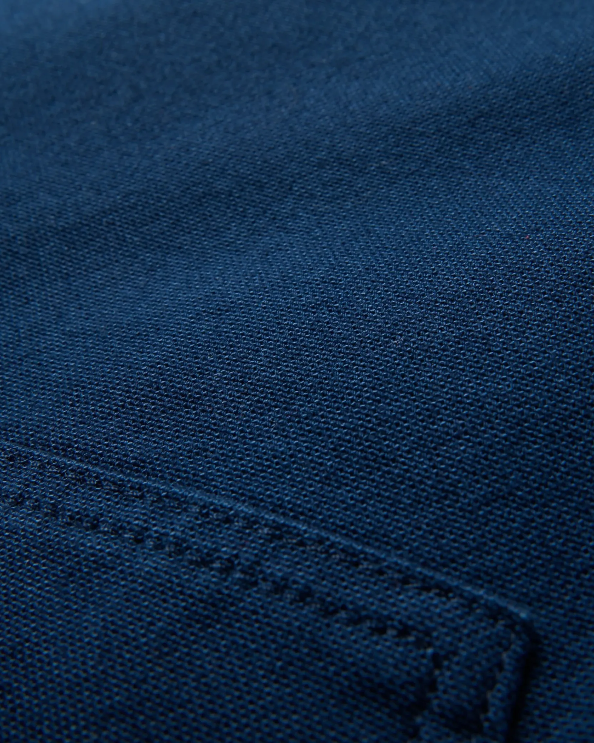 Men's Vantage Cotton Canvas Trouser