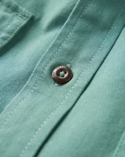 Men's Vision Shirt