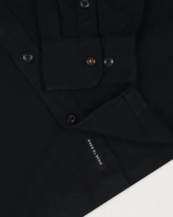 Men's Vision Shirt