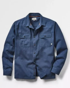 Men's Vision Shirt