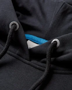 Men's Vita Hoodie