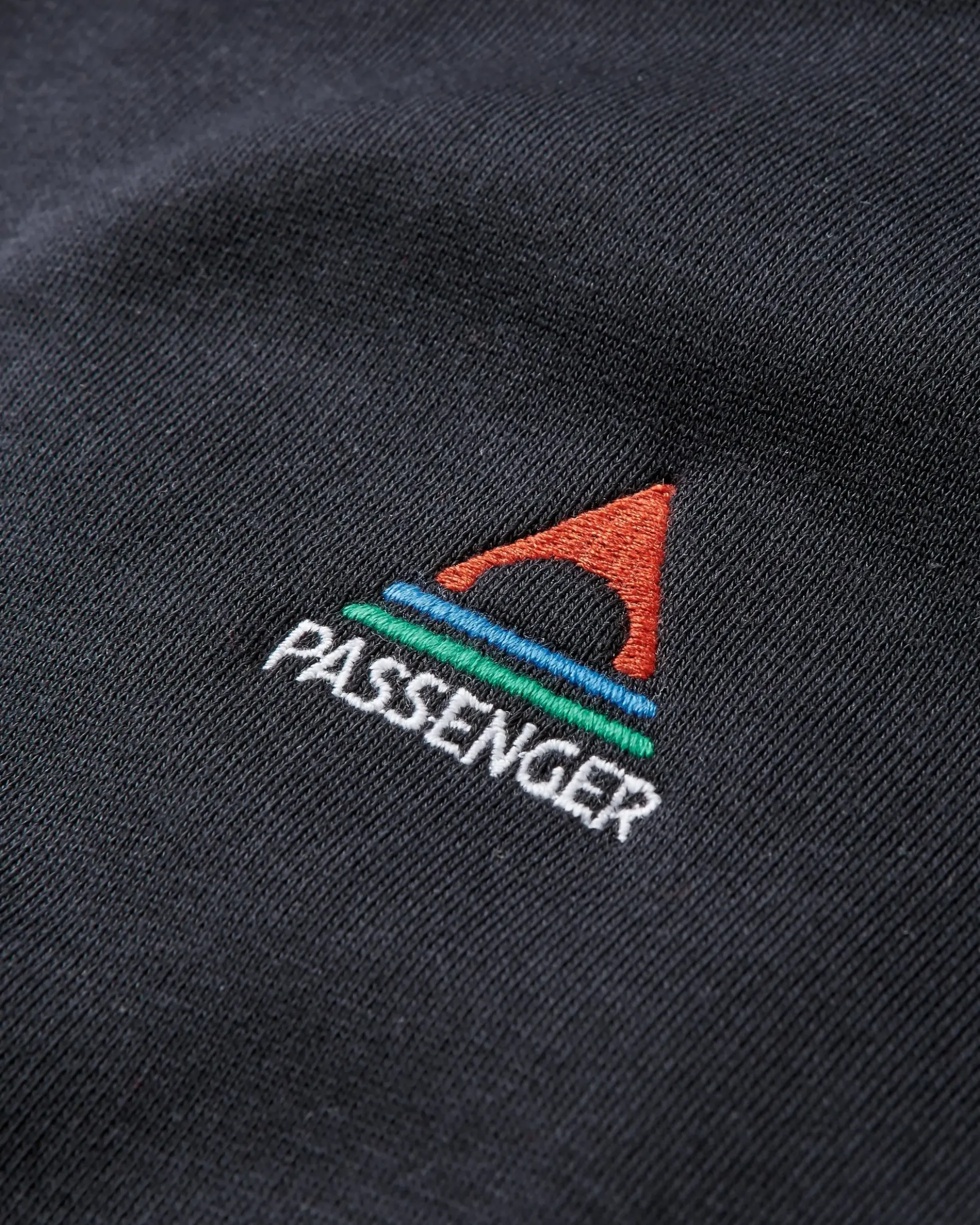 Men's Vita Hoodie