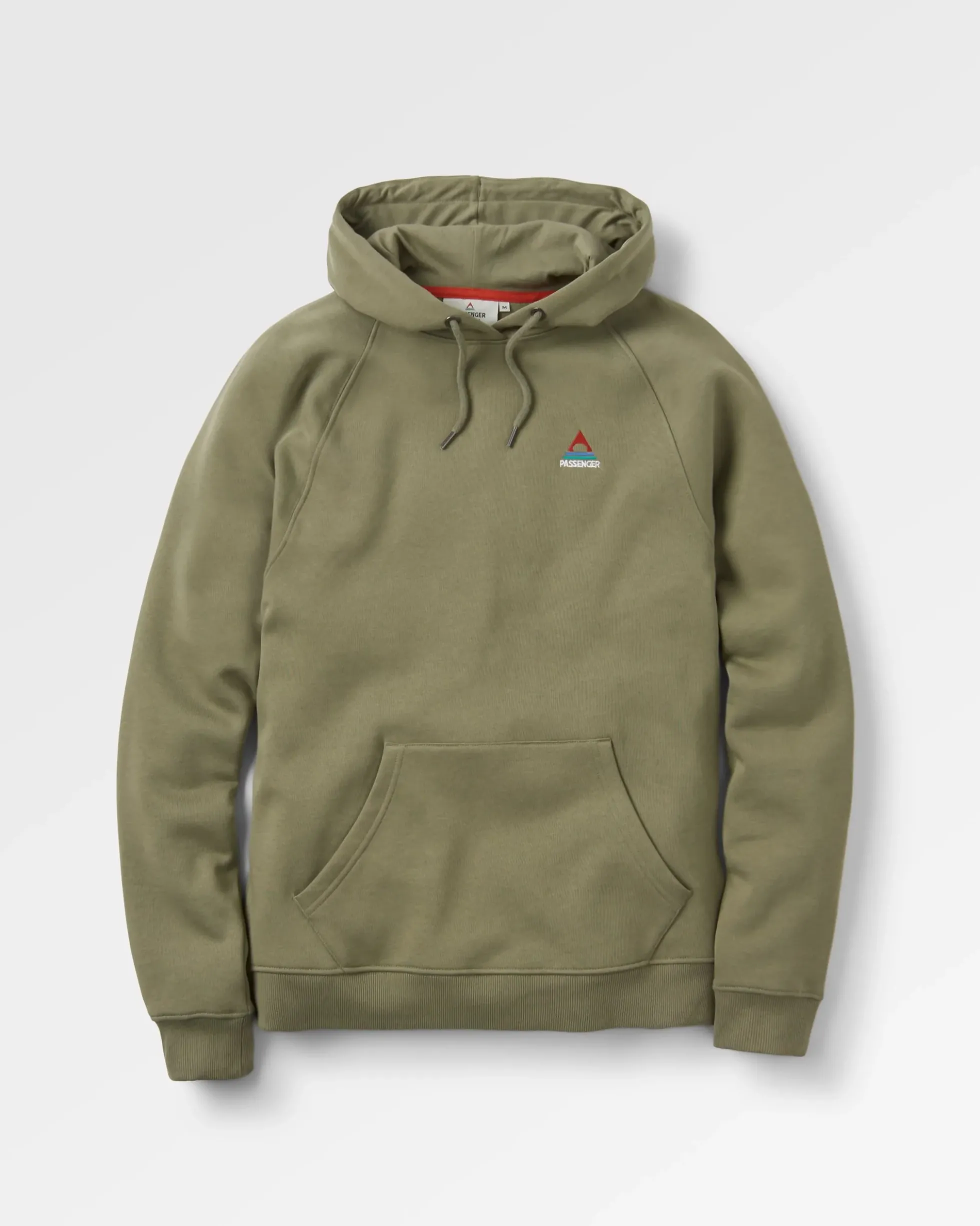 Men's Vita Hoodie