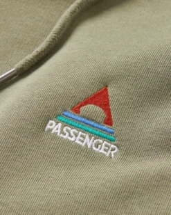 Men's Vita Hoodie