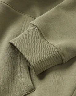 Men's Vita Hoodie
