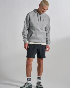 Men's Vita Hoodie