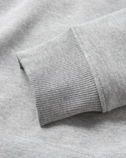 Men's Vita Hoodie