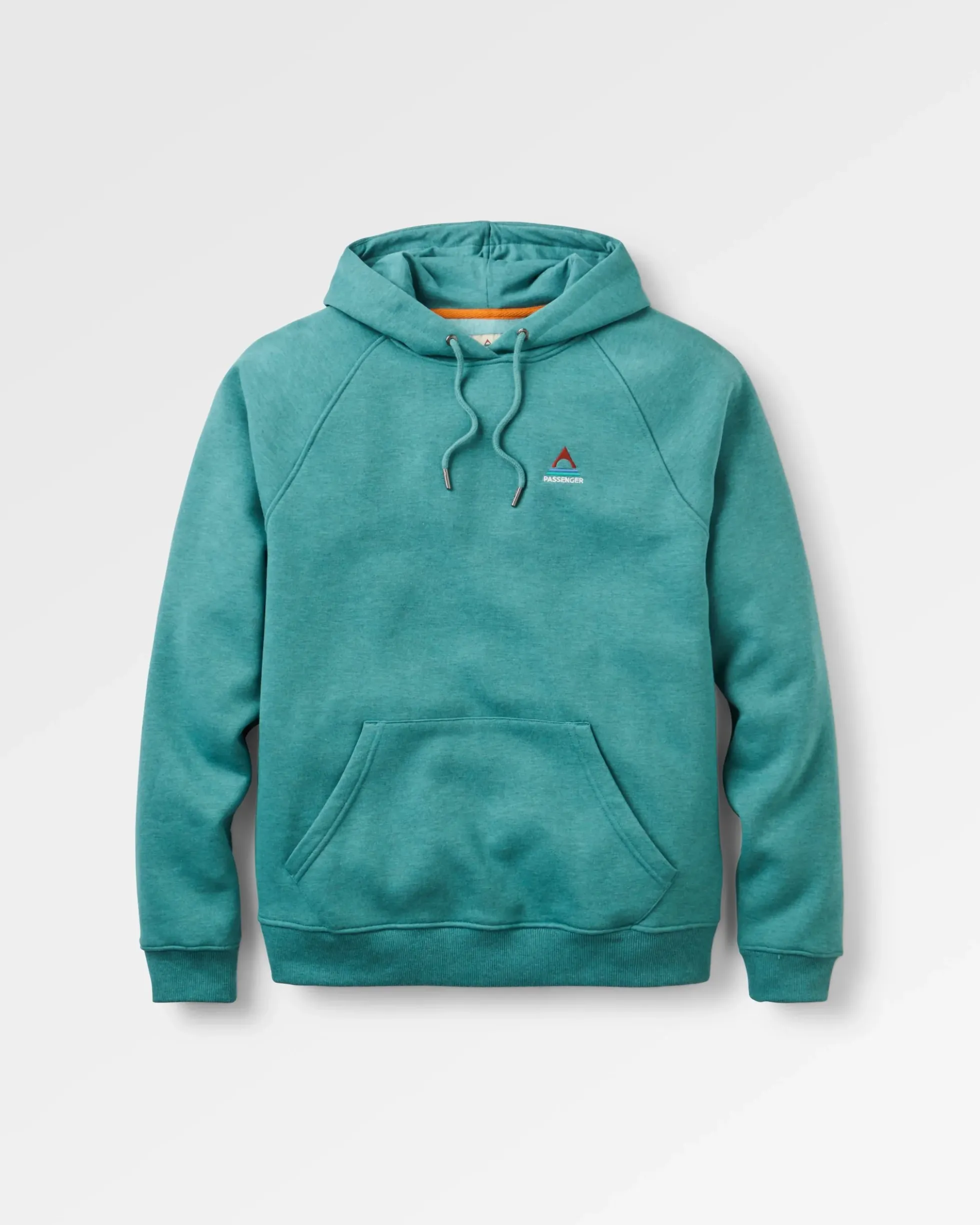 Men's Vita Hoodie