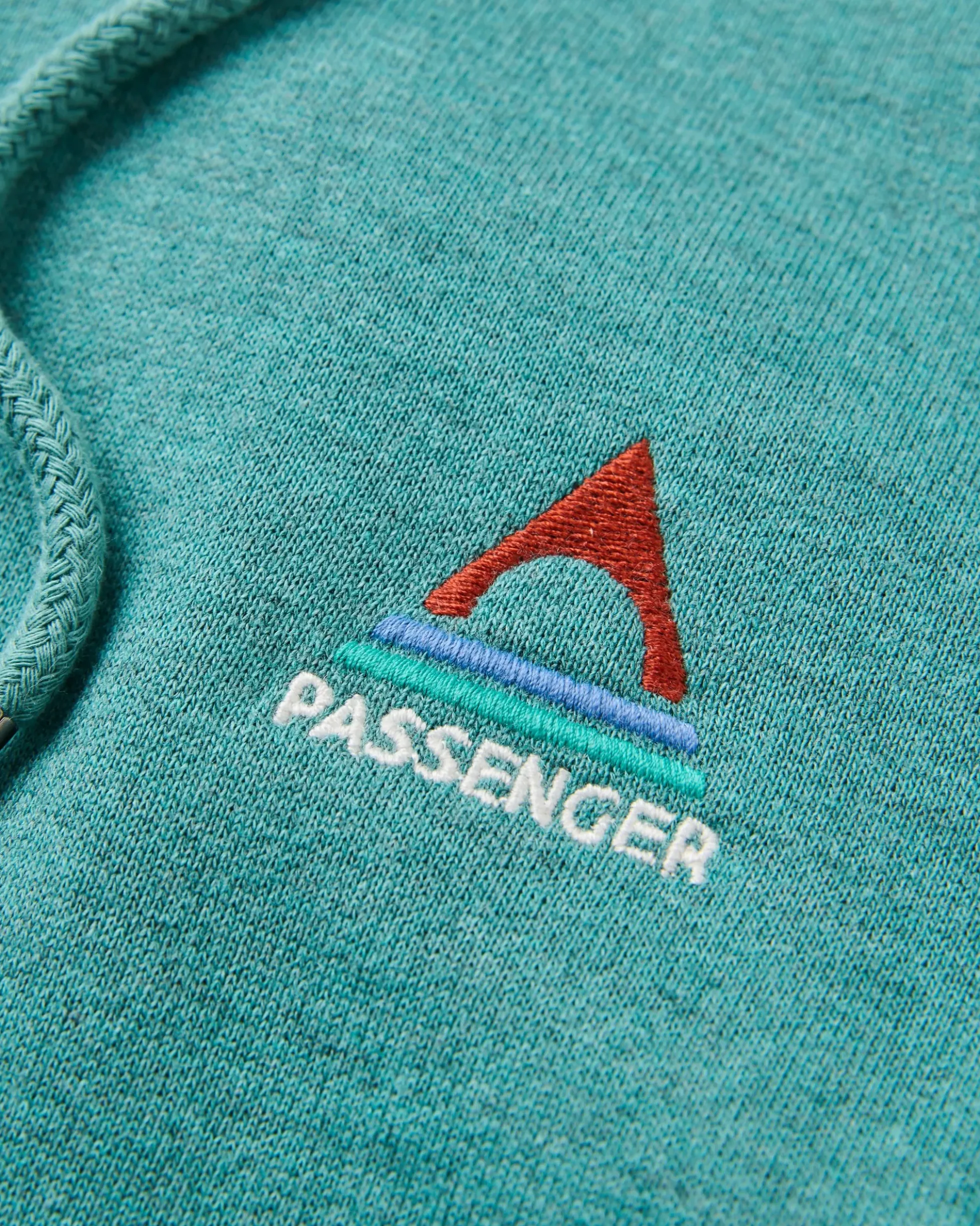 Men's Vita Hoodie