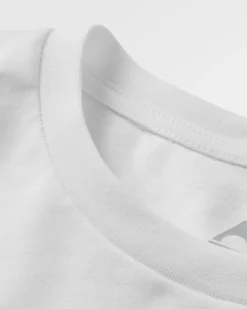 Men's Vita Organic Cotton Relaxed Fit LS T-Shirt