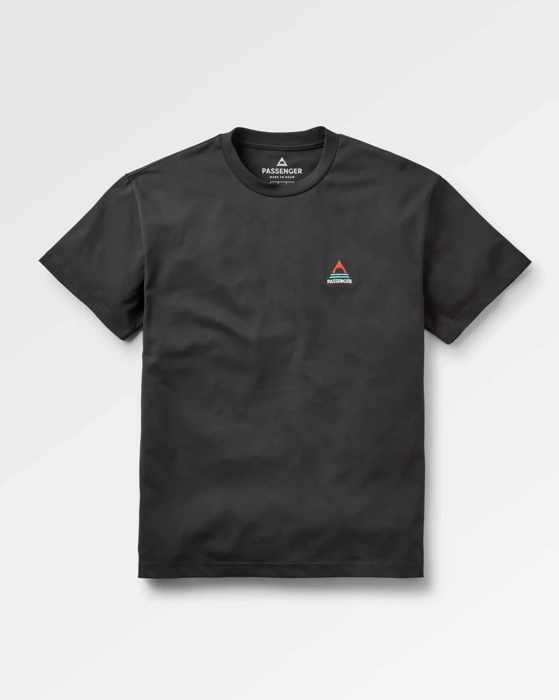 Men's Vita Relaxed Fit T-Shirt