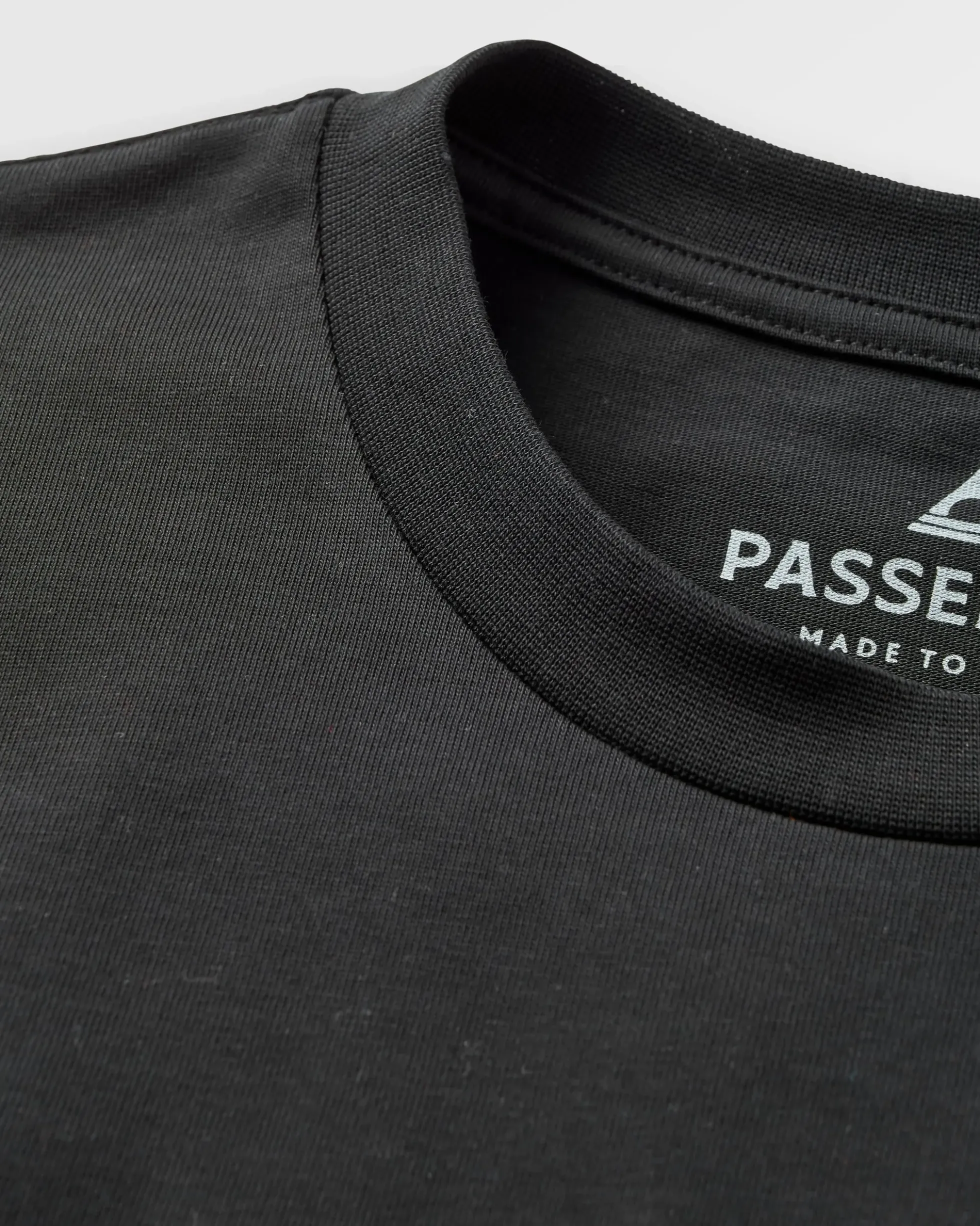 Men's Vita Relaxed Fit T-Shirt