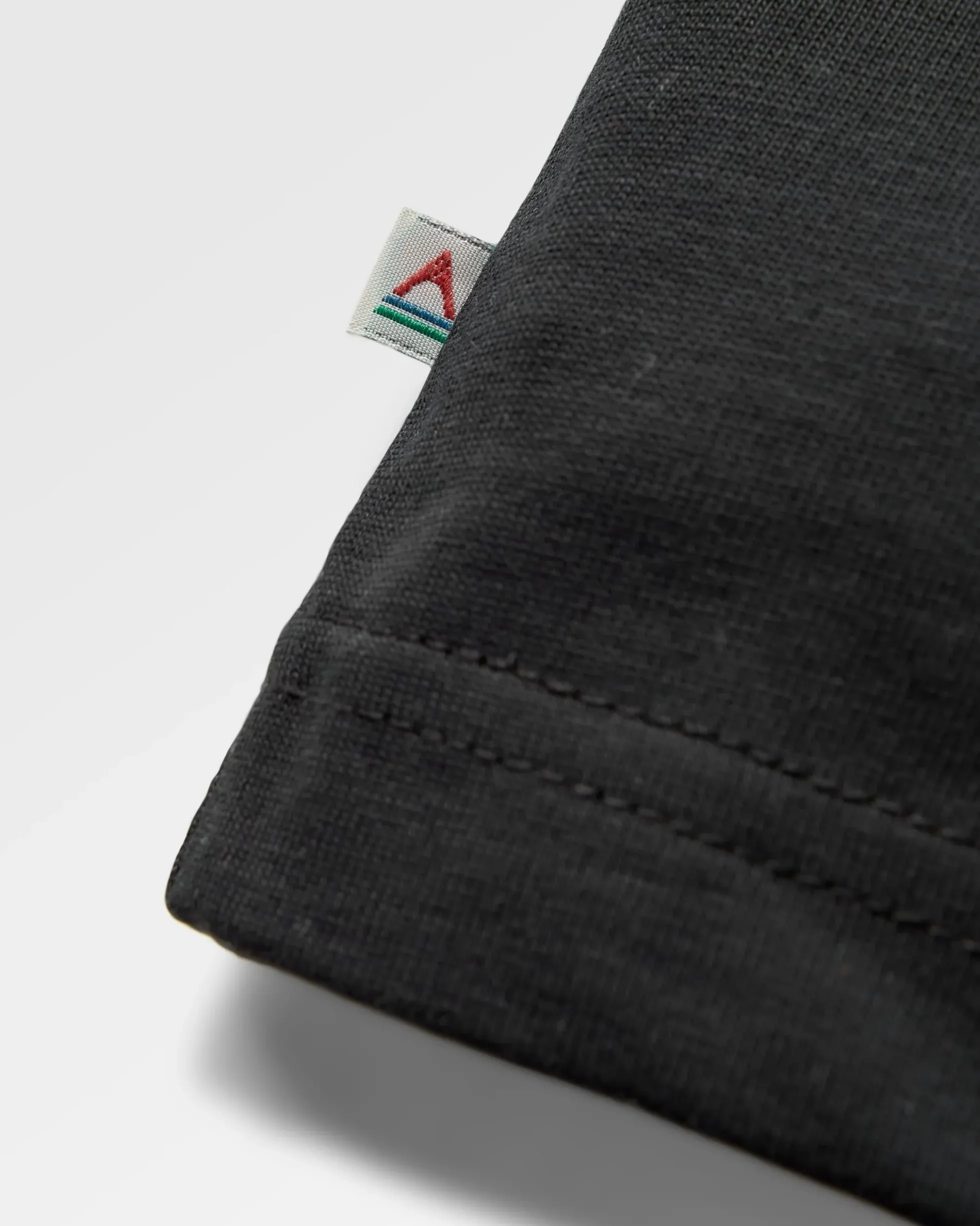 Men's Vita Relaxed Fit T-Shirt