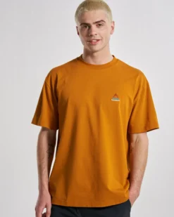 Men's Vita Relaxed Fit T-Shirt