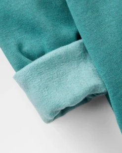 Men's Vita Sweatshirt