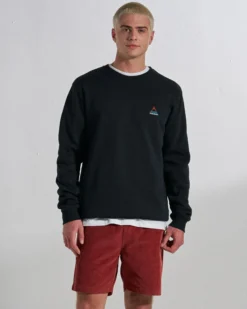 Men's Vita Sweatshirt
