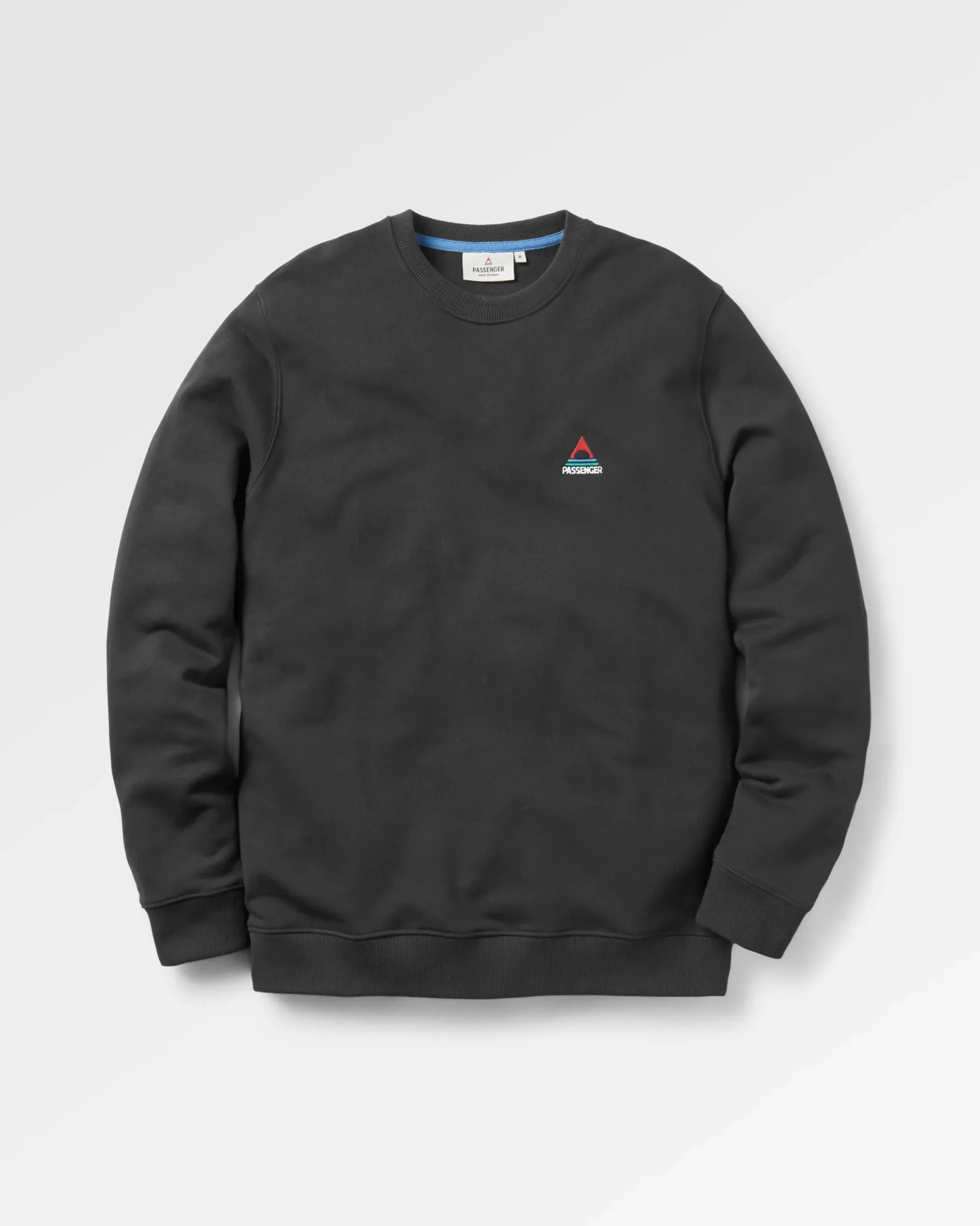 Men's Vita Sweatshirt