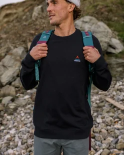 Men's Vita Sweatshirt