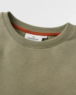 Men's Vita Sweatshirt