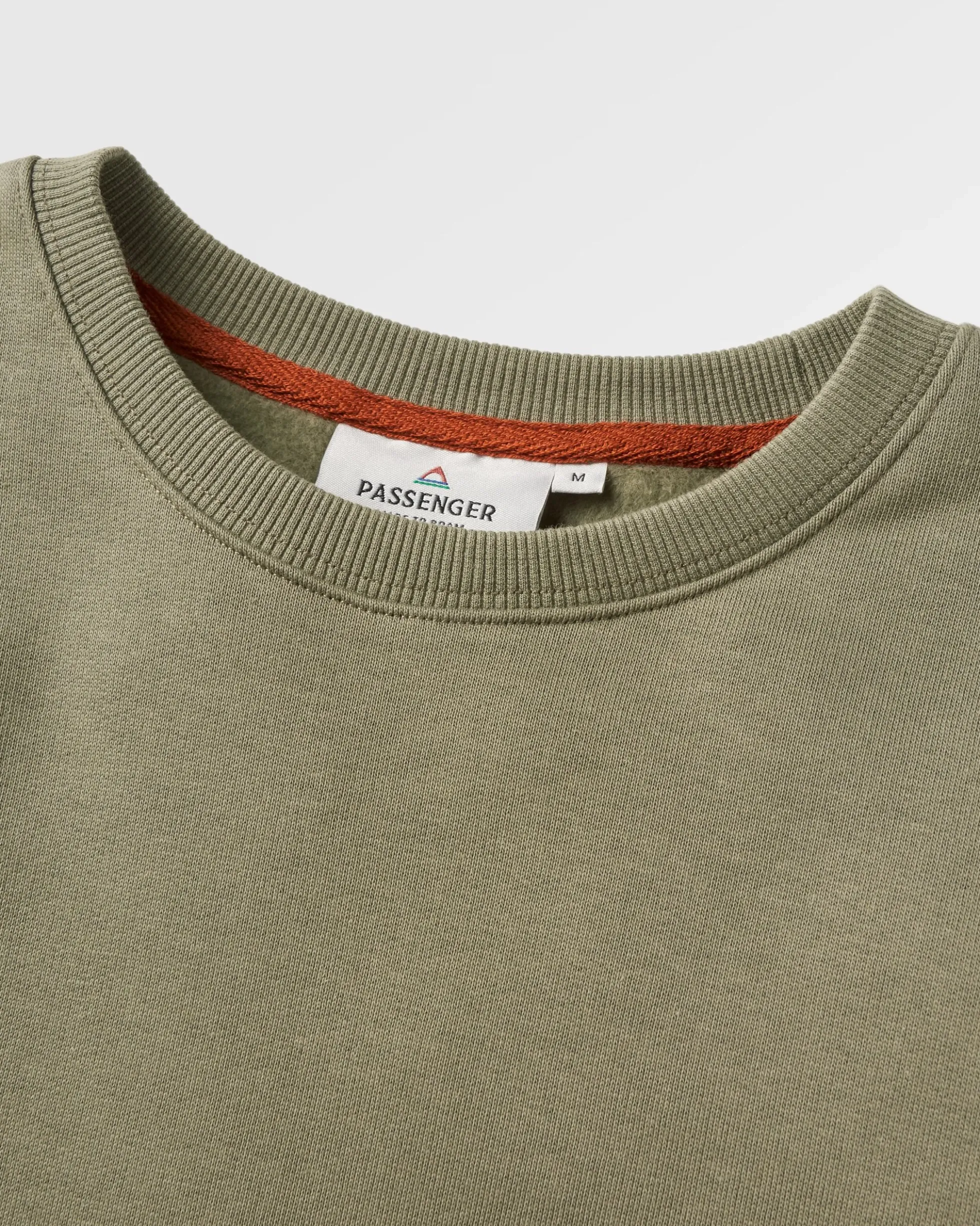 Men's Vita Sweatshirt