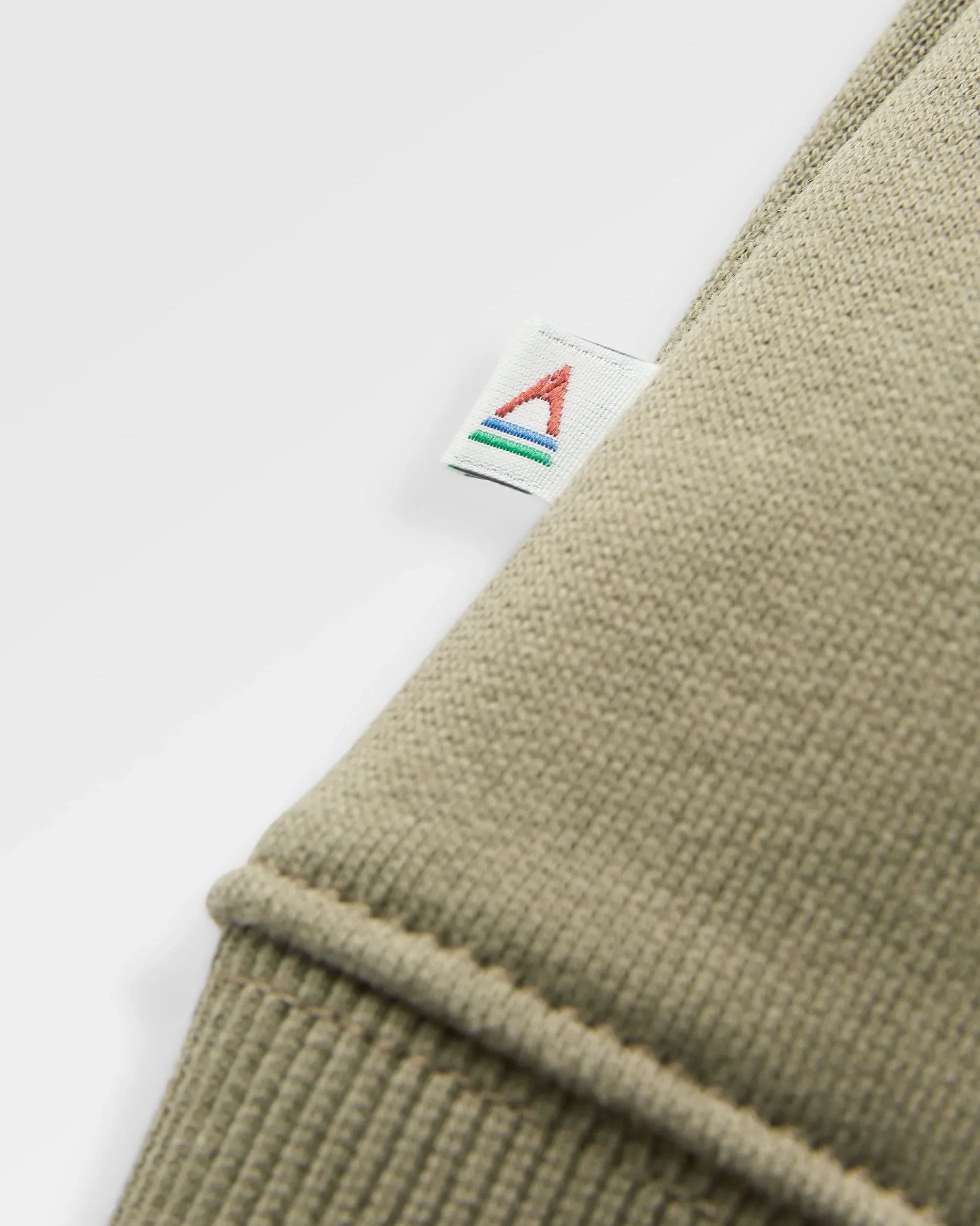Men's Vita Sweatshirt
