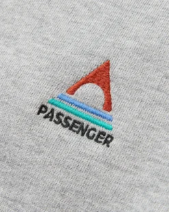 Men's Vita Sweatshirt