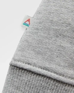 Men's Vita Sweatshirt