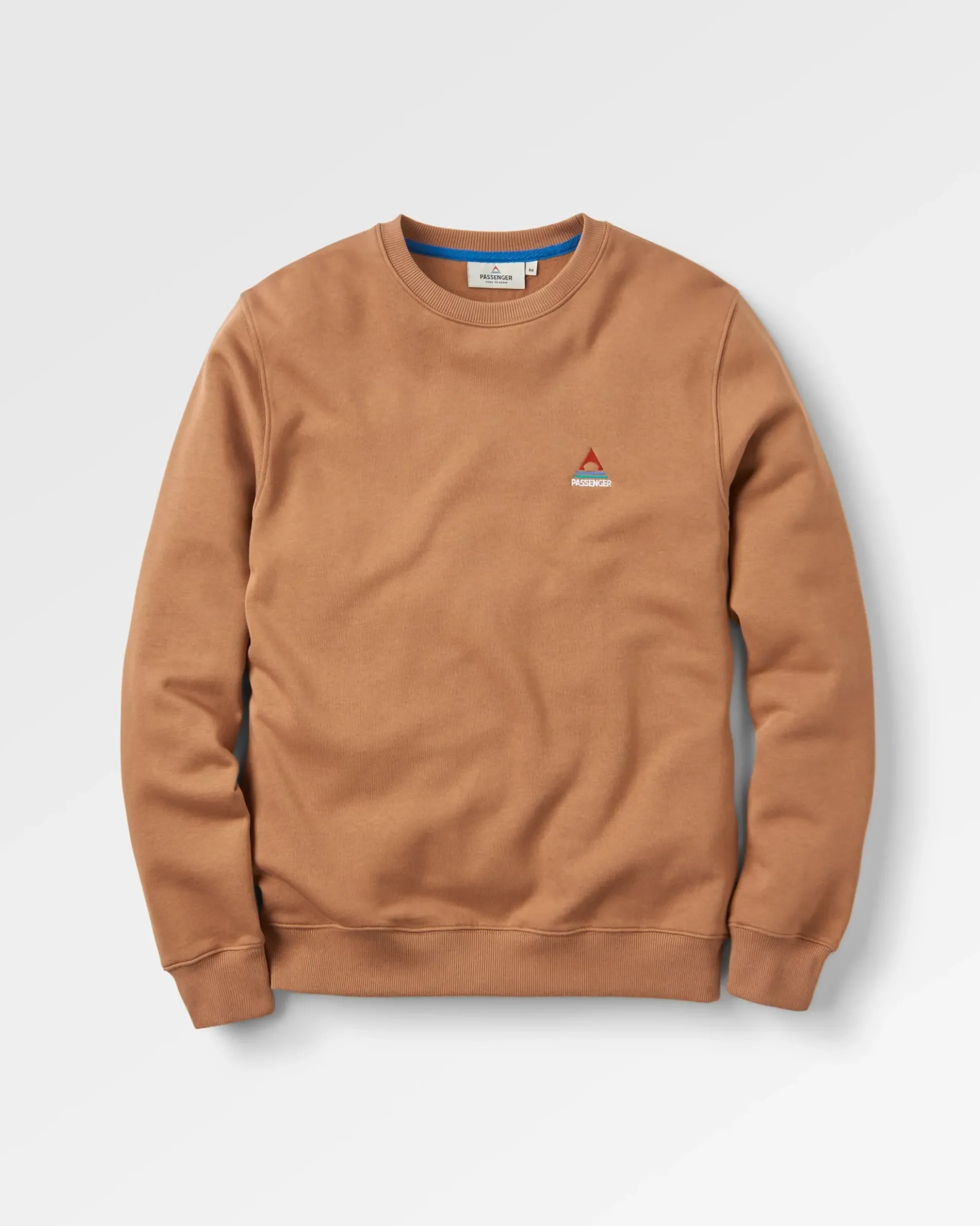 Men's Vita Sweatshirt