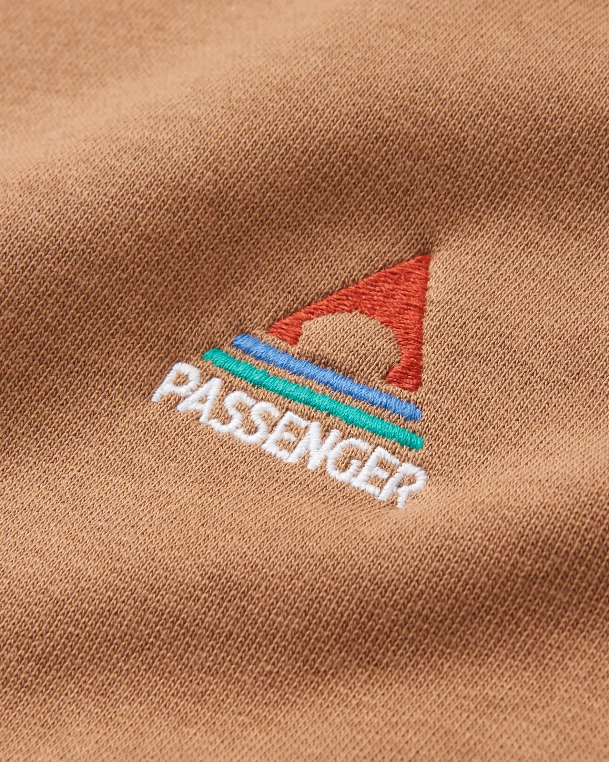 Men's Vita Sweatshirt