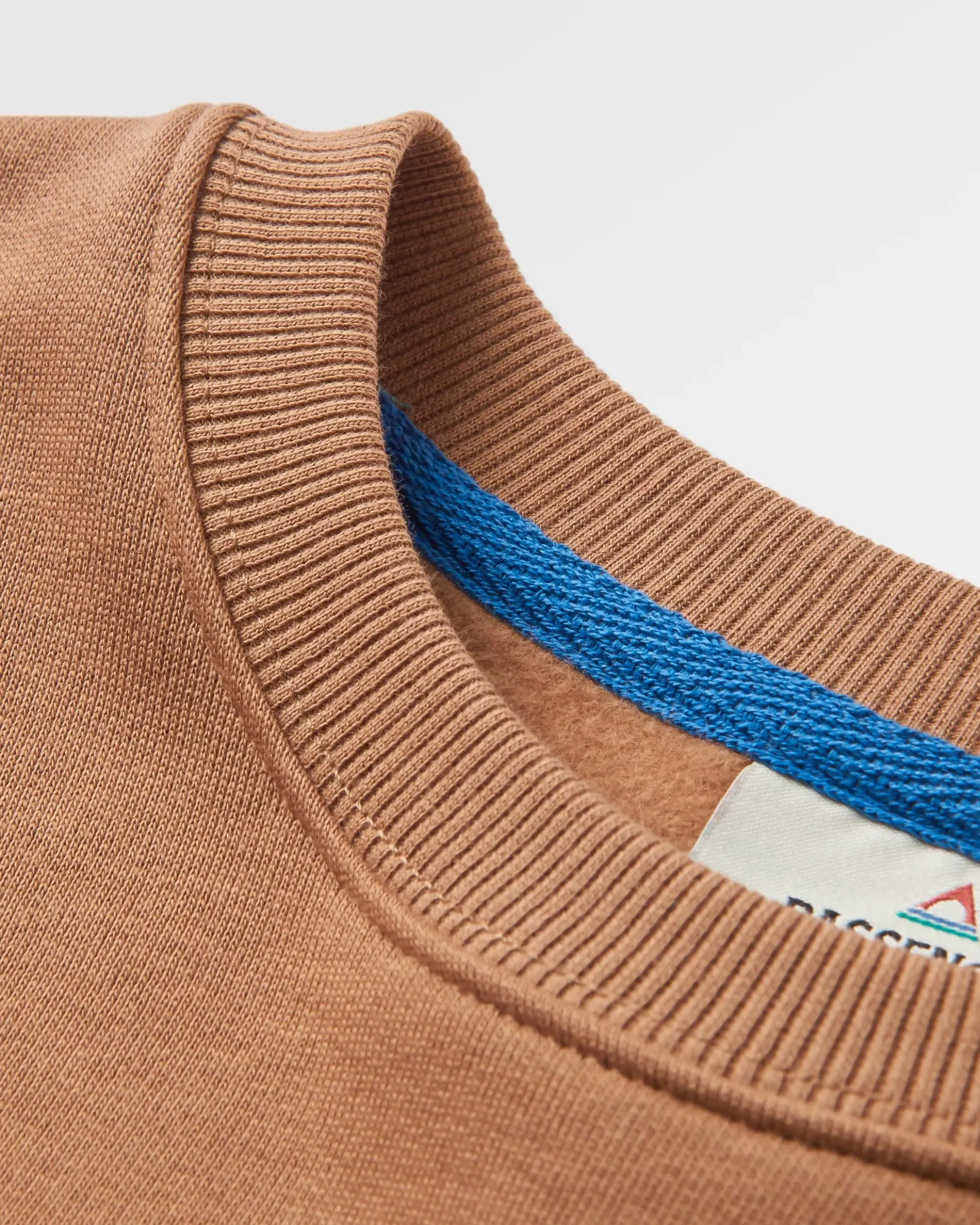 Men's Vita Sweatshirt