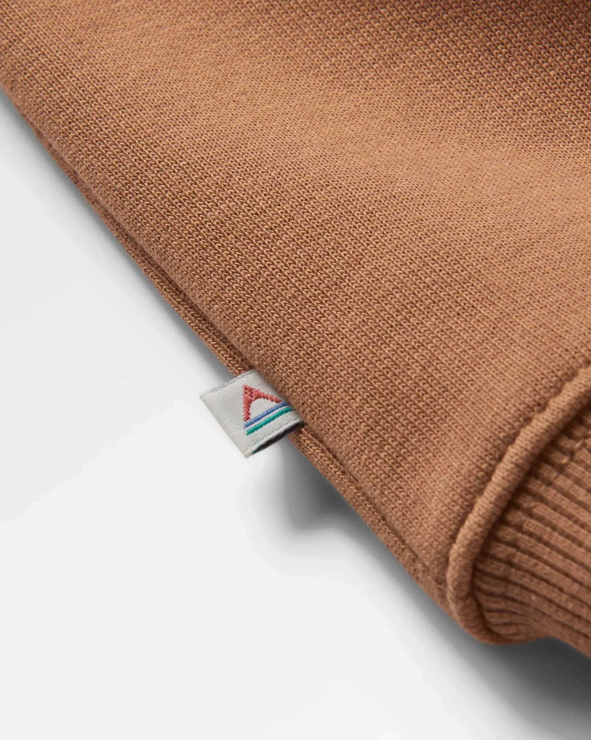 Men's Vita Sweatshirt