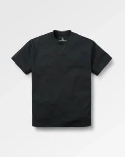 Men's Vita Wordmark Relaxed Fit T-Shirt