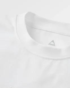 Men's Vita Wordmark Relaxed Fit T-Shirt