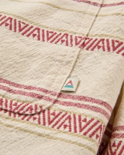 Men's Voyage Jacquard Shirt