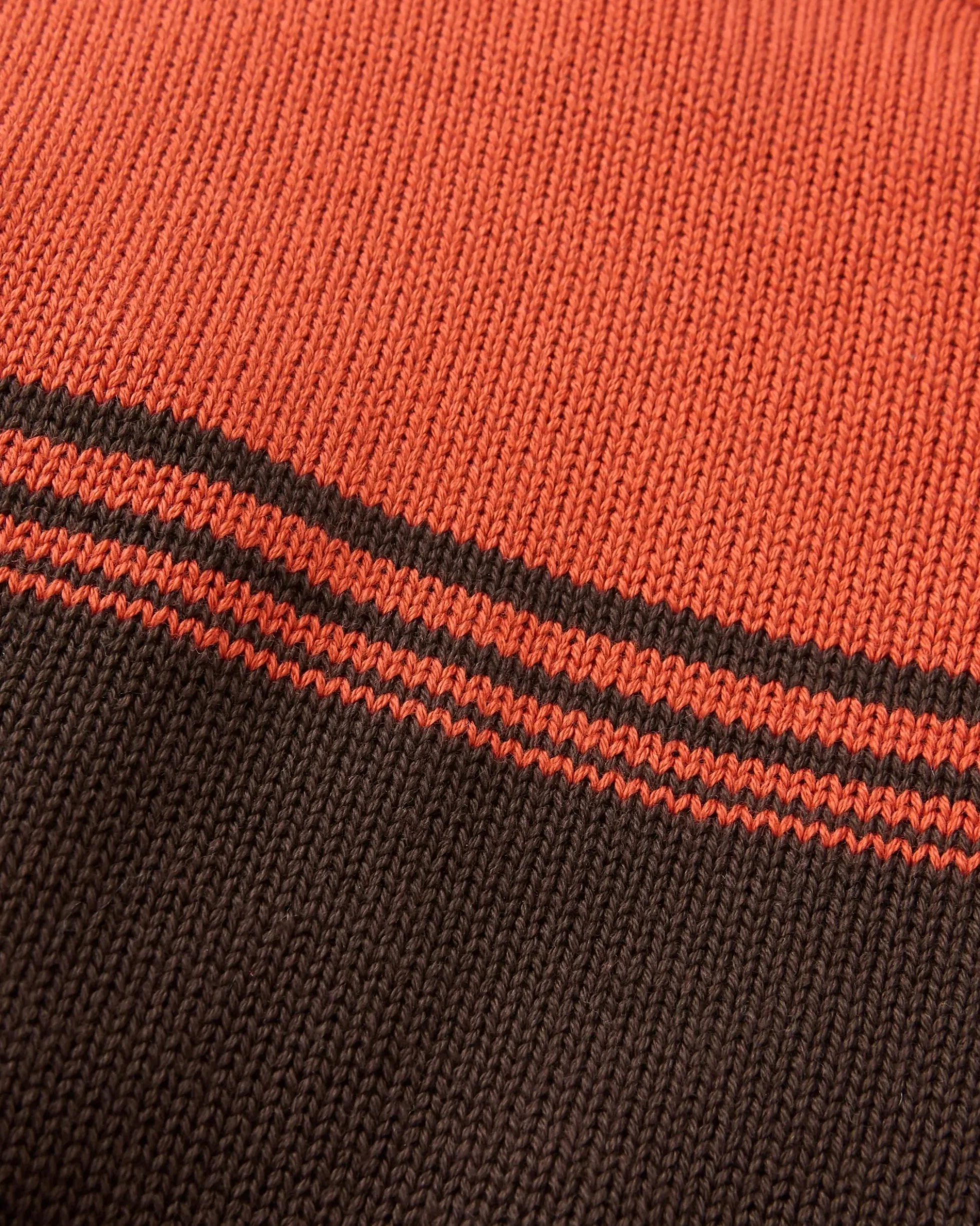 Men's Wald Knitted Jumper