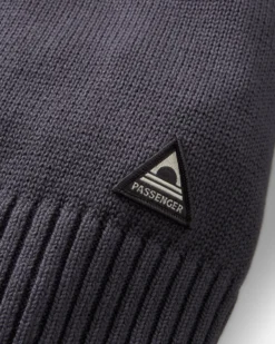 Men's Wald Knitted Jumper