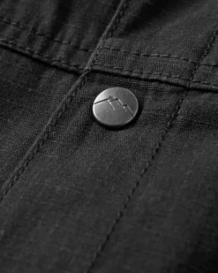 Men's Way Flannel Lined Shirt